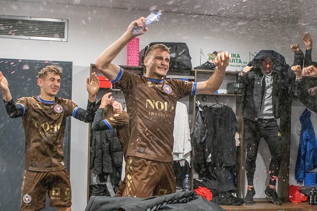 名赛事品牌 名赛事品牌