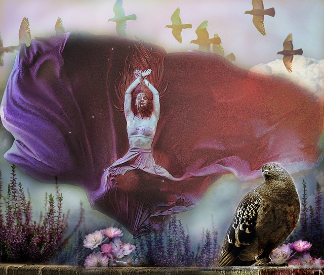 产业之所以 产业之所以