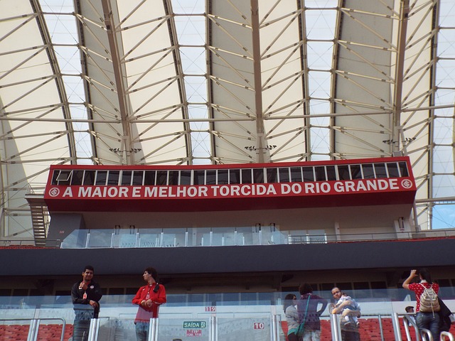 切尔西再未 切尔西再未